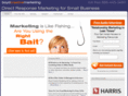 boydcreativemarketing.com