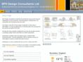 bps-consulting.co.uk
