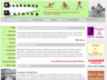 breakawaytrainingonline.com
