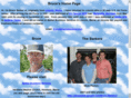 brucebarker.com