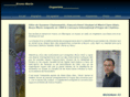 bruno-morin.com