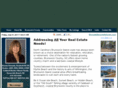 brunswickcountyretirementliving.com