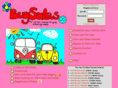 buggysales.co.uk