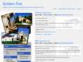 buildersriskagent.com