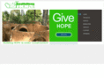 buildinghope-ngo.org