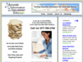 californiadataentry.com