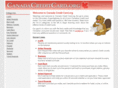 canadacreditcard.org