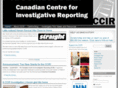 canadiancentreinvestigates.org