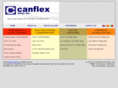 canflexinc.com