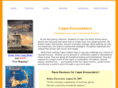 capecodghosts.com