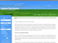 carbonforgood.com