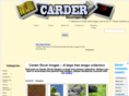 carderstockimages.com