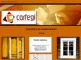 carfegi.com