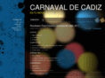 carnavaldecadiz.com.es