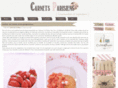 carnetsparisiens.com