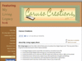 carusocreations.com