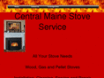 centralmainestoveservice.com