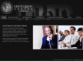 centurionexec.com