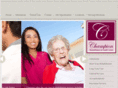 championrhc.com