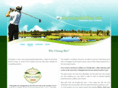 chiangmaigolfcourse.com