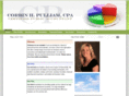chp-cpa.com