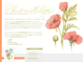 christineleddy.com