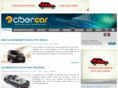 cibercar.com