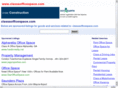 classaofficespace.com