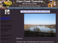 clearcreektwp.com