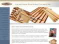 cleatboard.com