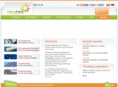 climacare.dk