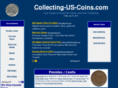 collecting-us-coins.com