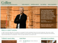collinsco.com