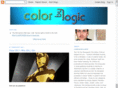 colorbylogic.com