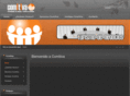 comitiva.com.mx