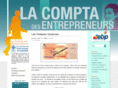 compta-entrepreneur.com