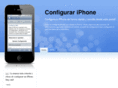 configurariphone.com