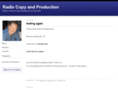 copyandproduction.com