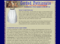 cordedpetticoat.com