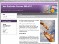 counsellingenfield.com