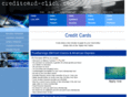 creditcard-click.com