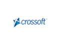 crossoft.com
