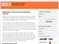 cvscholars.com