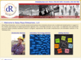 daisyraye.com