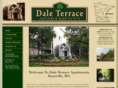 daleterrace.com