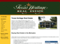 dallastexasrealestate.biz