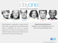 dayonenetwork.org