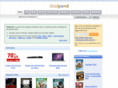 dealpond.com