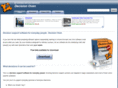 decisionoven.com