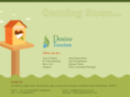 desiretourism.com